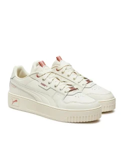 Zapatillas Puma 397487-03