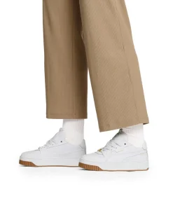 Zapatillas Puma 397487-01