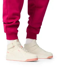 Zapatillas Puma 397490-01