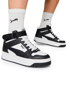 Zapatillas Puma 392337-03