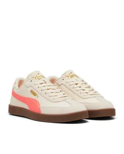 Zapatillas Puma 397447-10