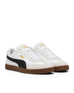 Zapatillas Puma 397447-07