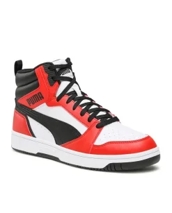 Zapatillas Puma 392326-04