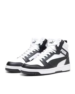 Zapatillas Puma 392326-01