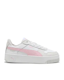 Zapatillas Puma Carina Street