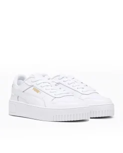 Zapatillas Puma Carina Street