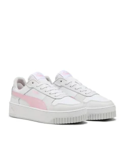 Zapatillas Puma Carina Street