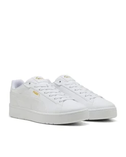 Zapatillas Puma Court Classico
