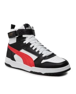Zapatillas Puma 385839RBD-05