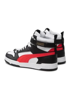 Zapatillas Puma 385839RBD-05