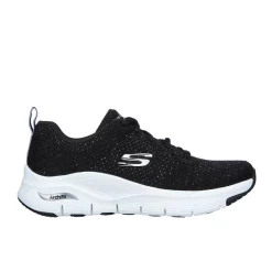 Zapatillas Skechers 149713_BKW