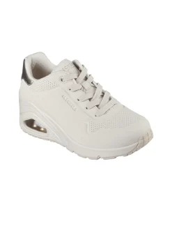 Zapatillas Skechers 177520_OFWT