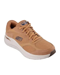 Zapatillas Skechers 232702_WSK