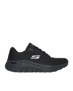 Zapatillas Skechers 150051-BBK