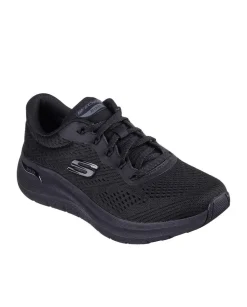 Zapatillas Skechers 150051-BBK