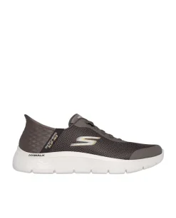 Zapatillas Skechers 216324-BRN