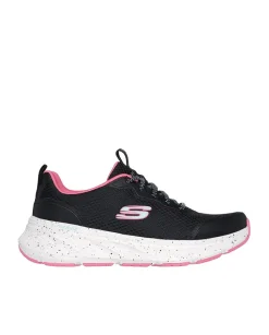 Zapatillas Skechers Edgeride - Smooth journey