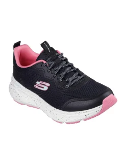 Zapatillas Skechers Edgeride - Smooth journey