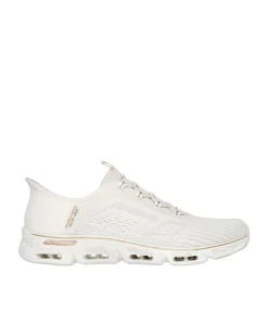 Zapatillas Skechers Glide - Step gratify