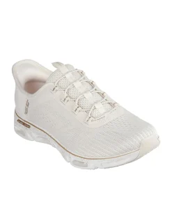 Zapatillas Skechers Glide - Step gratify