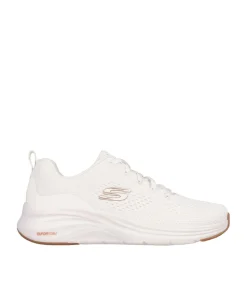 Zapatillas Skechers 150024-NAT