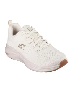 Zapatillas Skechers 150024-NAT