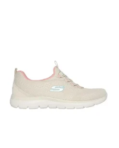 Zapatillas Skechers 150120-NTMT