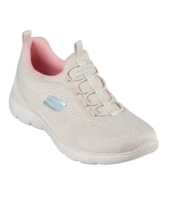 Zapatillas Skechers 150120-NTMT