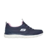 Zapatillas Skechers 150120-NVPK