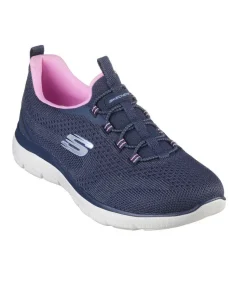 Zapatillas Skechers 150120-NVPK