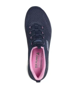 Zapatillas Skechers 150120-NVPK