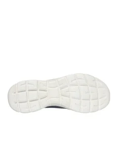 Zapatillas Skechers 150120-NVPK