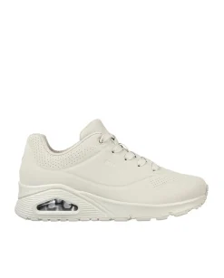 Zapatillas Skechers 73690-OFWT