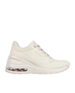 Zapatillas Skechers 155401-OFWT