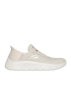 Zapatillas Skechers 124836-OFWT