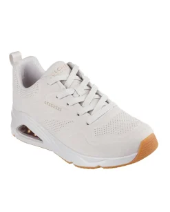 Zapatillas Skechers 177390-OFWT