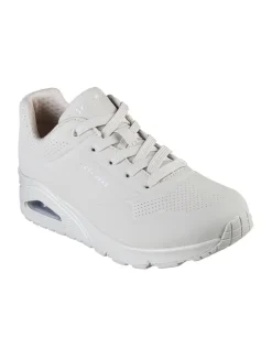 Zapatillas Skechers 73690-OFWT