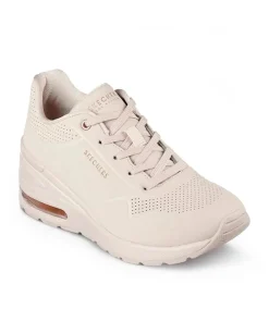 Zapatillas Skechers 155401-OFWT