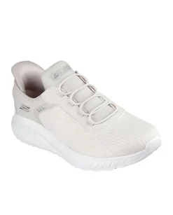 Zapatillas Skechers 117504-OFWT