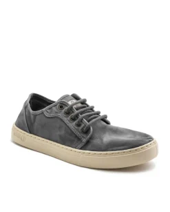 Zapatillas Skechers Old Narciso