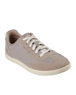 Zapatillas Skechers 210824-TPE