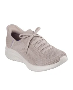 Zapatillas Skechers 149710-TPE