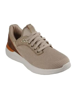 Zapatillas Skechers 210406-TPE