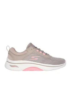 Zapatillas Skechers 125314-TPMT