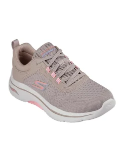 Zapatillas Skechers 125314-TPMT
