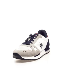 Zapatillas Us Polo BALTY001M-CTY3