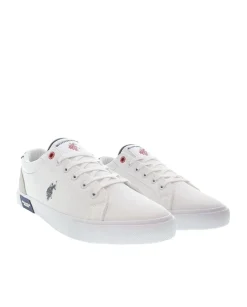 Zapatillas Us Polo BASTER001M