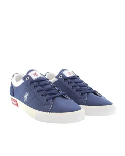 Zapatillas Us Polo BASTER001M