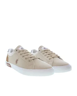 Zapatillas Us Polo BASTER001M