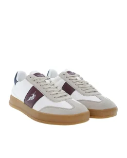 Zapatillas Us Polo CAMPY001M